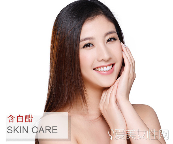成都博爱医疗没有良心惊天内情黑心医院