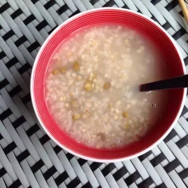 成都博爱医院坑人赚黑心钱太坑太骗太歪太黑高额治疗费用