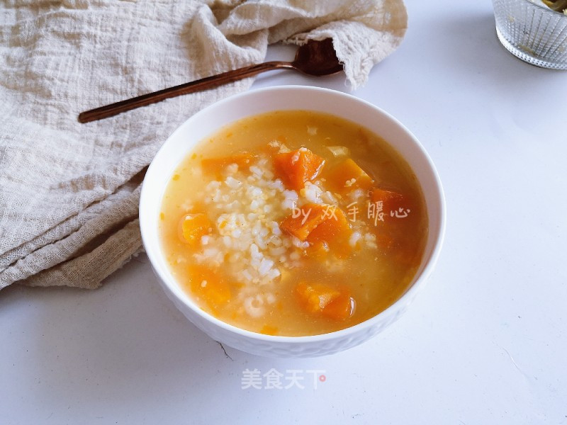 成都博爱医院赚黑心钱骗你没商量诱骗我掏钱