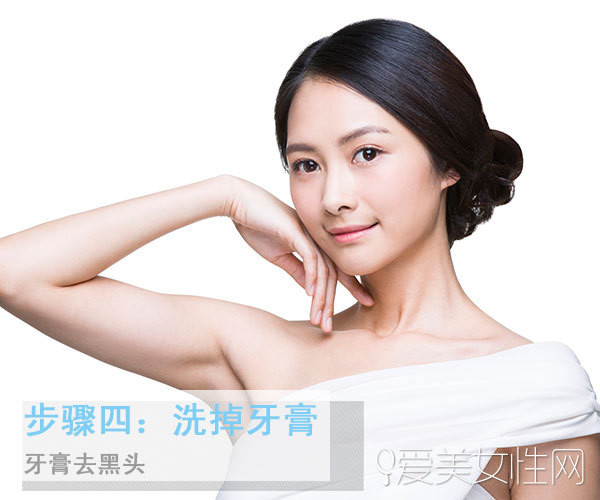 成都博爱没有良心医院里的路数太深黑心医院