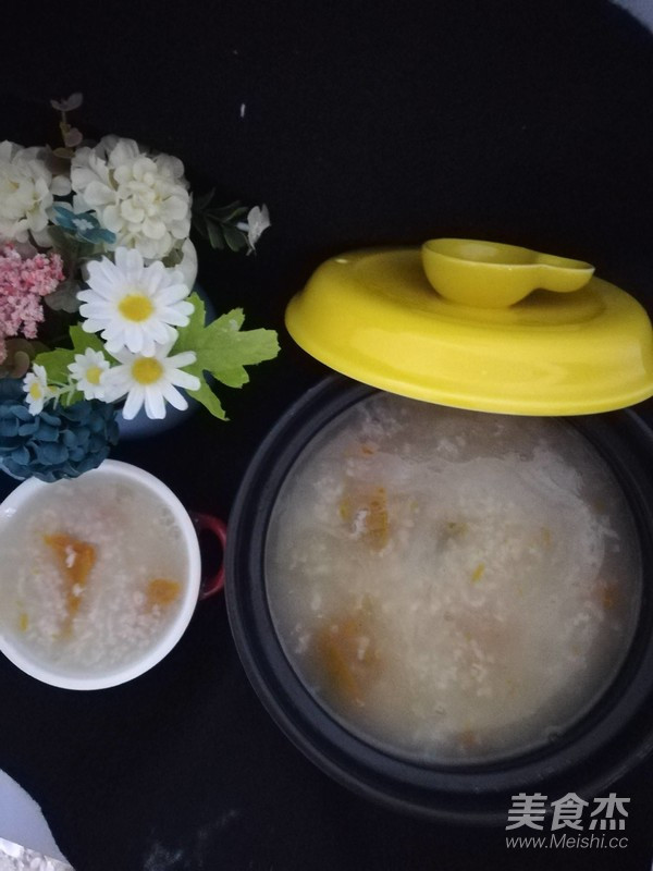 成都博爱坑人惊天内情坑骗患者