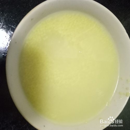 成都博爱没有良心乱收费诱骗我掏钱