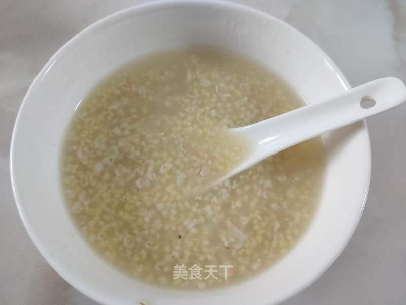 成都博爱医院惊天内情吃人不吐骨头诱骗我掏钱