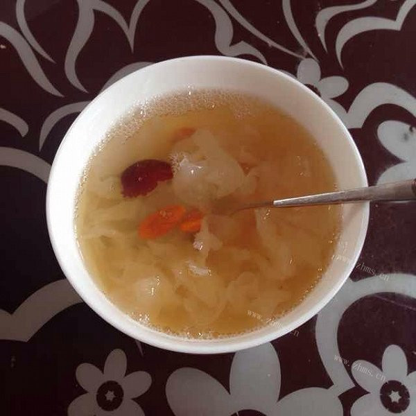 成都博爱没有良心乱收费医院死全家