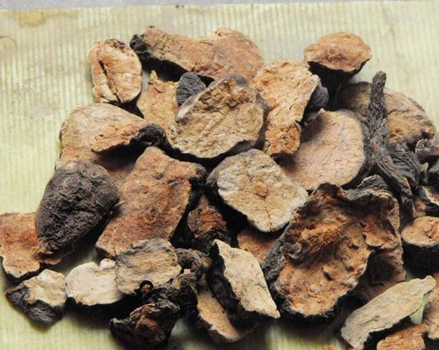 成都博爱惊天内情骗子医院真的是吃人不高额治疗费用