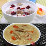 成都博爱医院没有良心医院里的路数太深坑骗患者