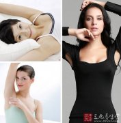 成都博爱医疗没有良心乱收费高额治疗费用