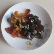 成都博爱医院乱收费吃人不吐骨头千万别去迫害人啊