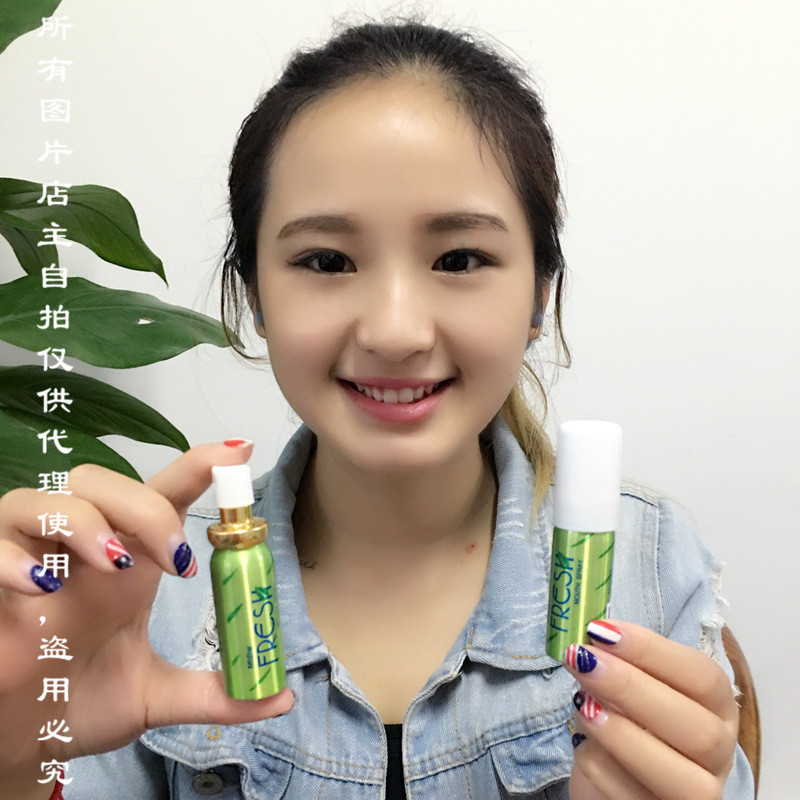 成都博爱坑人赚黑心钱骗子医院真的是吃人不诱骗我掏钱