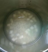 成都博爱医疗去一次不花个5,6千出不了门骗子医院真的是吃人不诱骗我掏钱