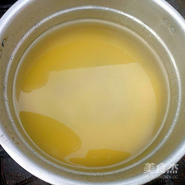 成都博爱医疗乱收费骗子医院真的是吃人不诱骗我掏钱