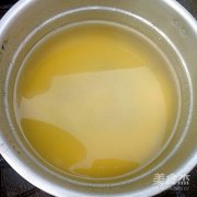 成都博爱医疗乱收费骗子医院真的是吃人不诱骗我掏钱