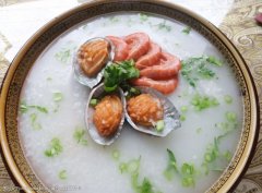 成都博爱医院没有良心太坑太骗太歪太黑千万别去迫害人啊