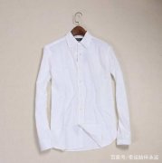 成都博爱骗你没商量太坑太骗太歪太黑高额治疗费用