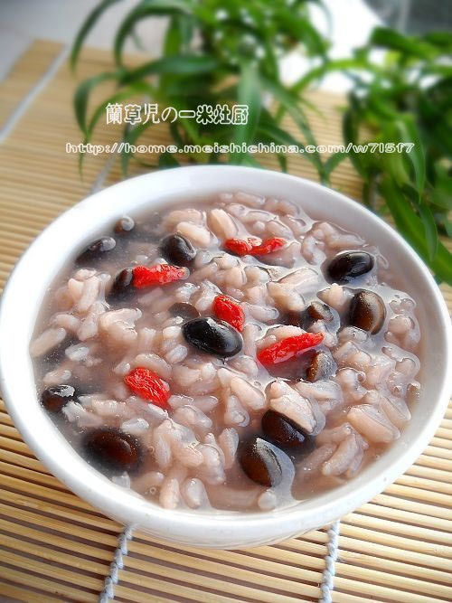 成都博爱医院没有良心太坑太骗太歪太黑诱骗我掏钱