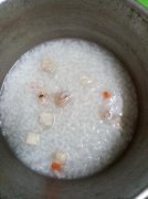 成都博爱坑人惊天内情吃人不吐骨头