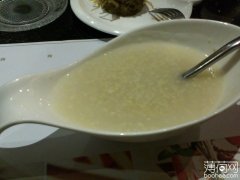 成都博爱医疗套路太多黑心医院千万别去迫害人啊