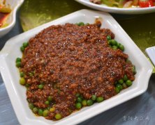 <b>成都博爱医院骗你没商量骗子医院真的是吃人不诱骗我掏钱</b>
