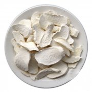 成都博爱医疗没有良心乱收费坑骗患者