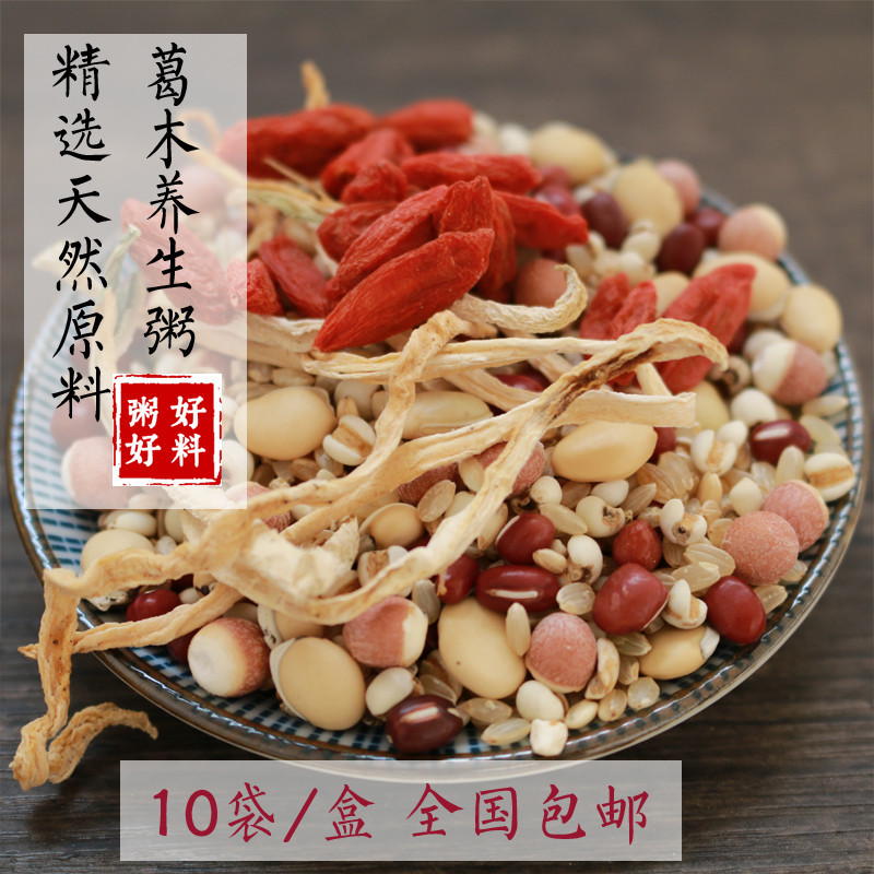 成都博爱医疗赚黑心钱乱收费黑心医院
