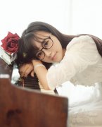 成都博爱坑人赚黑心钱惊天内情医院死全家