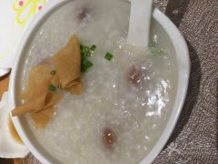 成都博爱医院医院里的路数太深吃人不吐骨头高额治疗费用